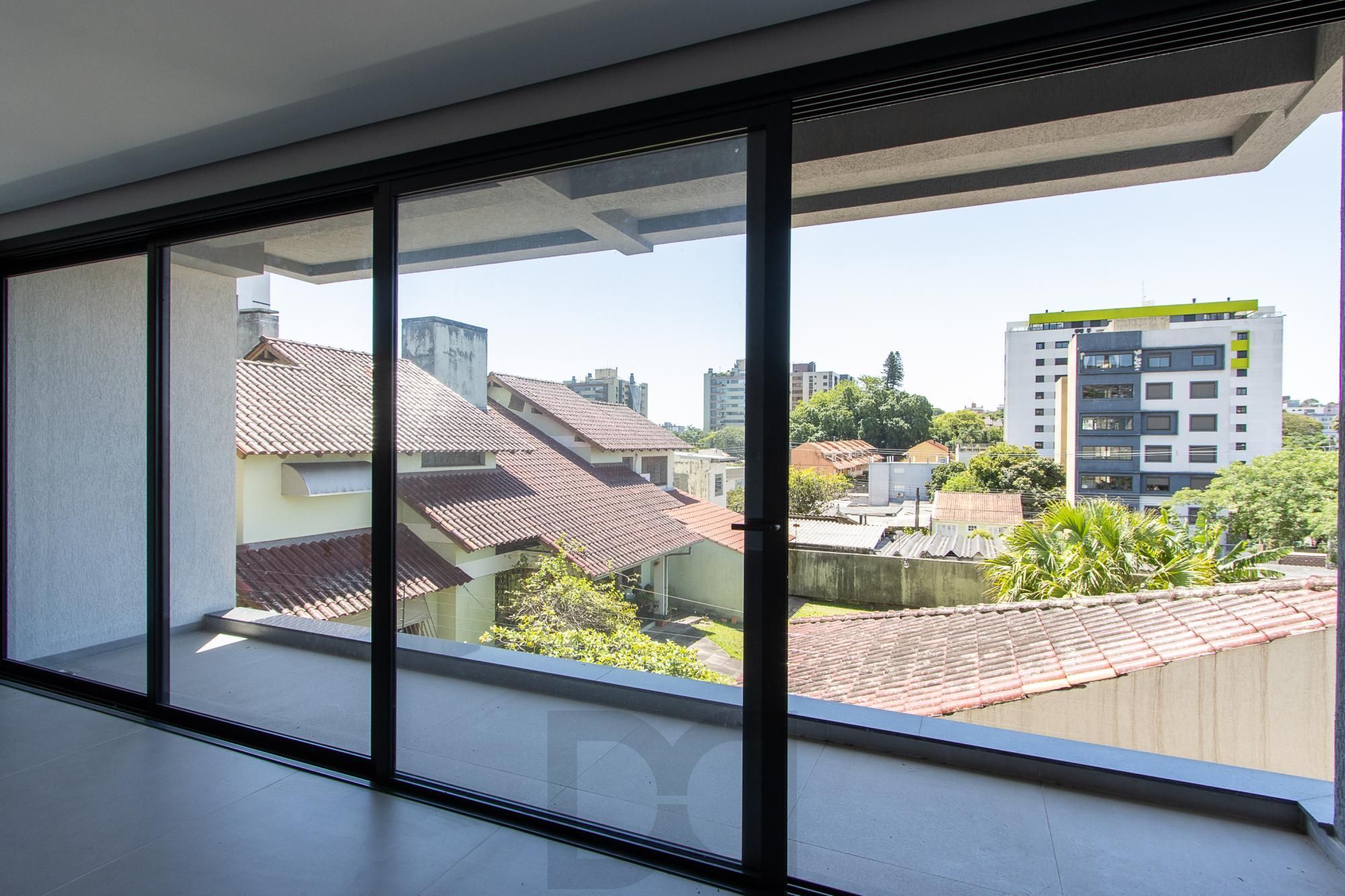 Casa em condomínio com conforto e exclusividade no bairro Tristeza — foto 19