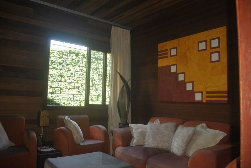 Casa para Venda - 250m², 3 dormitórios, 4 vagas - Serraria — foto 5