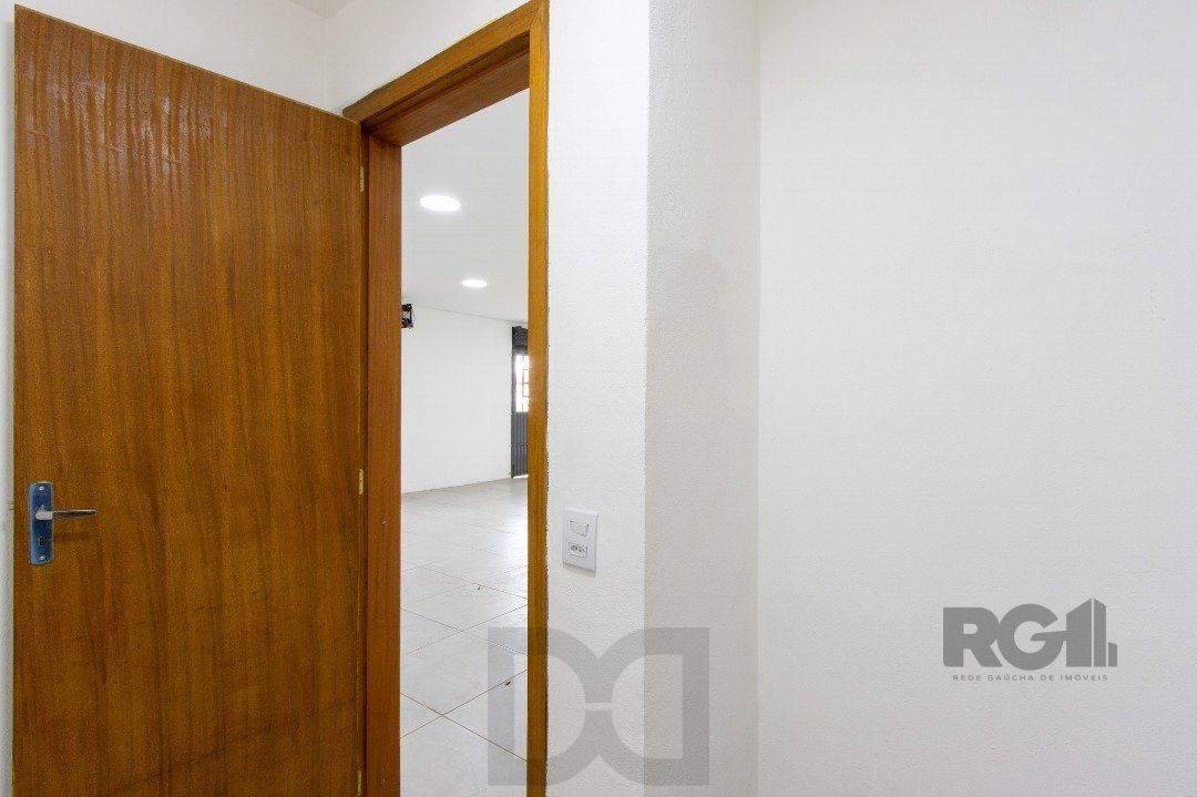 Loja bairro Cristal — foto 12