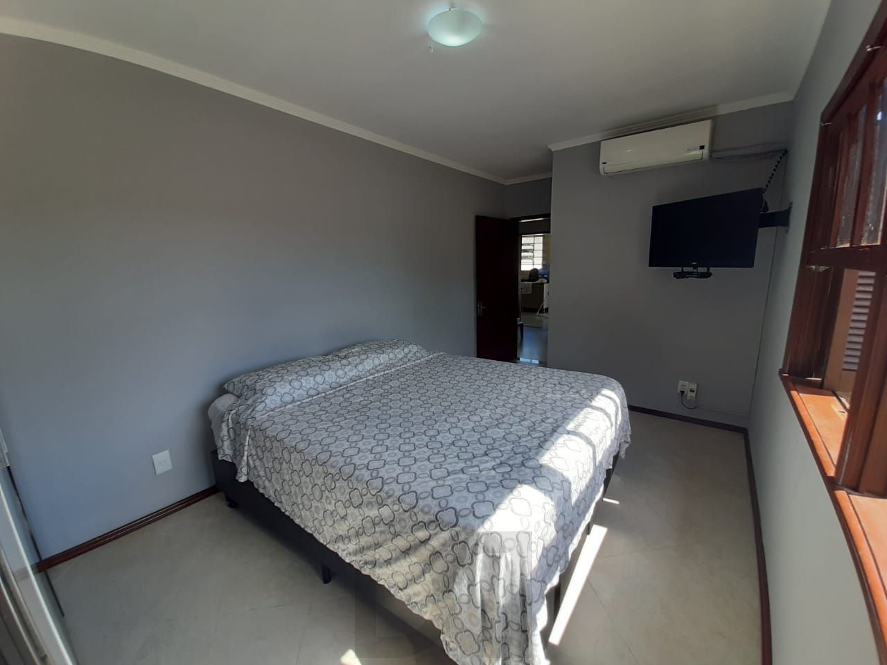 Casa para Venda - 176m², 2 dormitórios, sendo 1 suíte, 3 vagas - Espirito Santo — foto 13