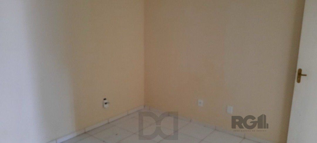 Oportunidade Imperdível: Prédio com 4 Apartamentos, Pátio e 2 Vagas de Garagem — foto 43