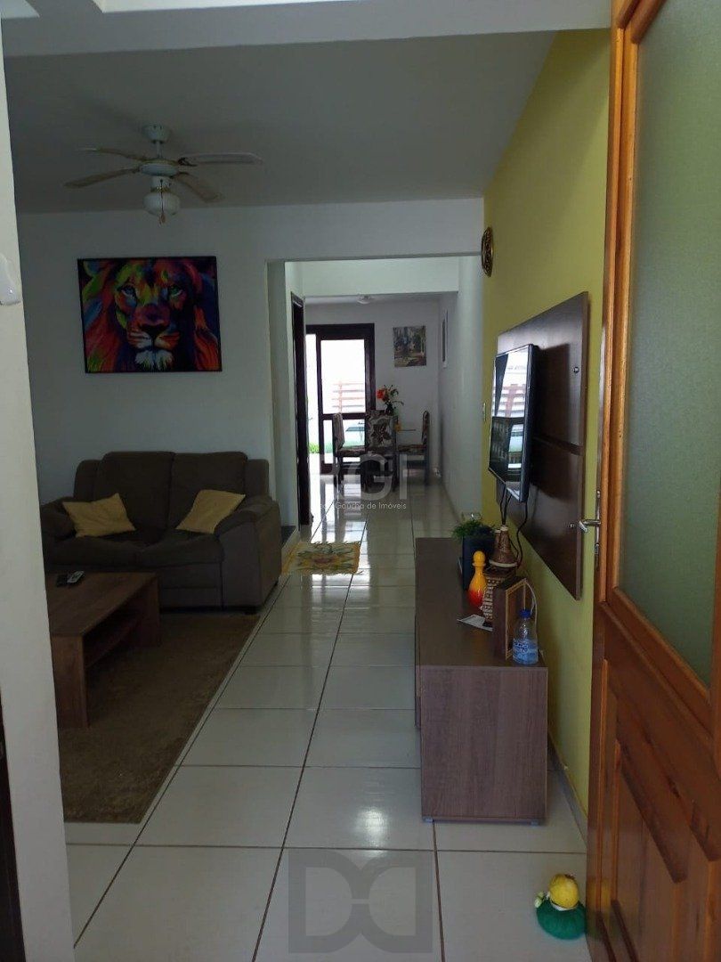 Casa para Venda - 131.92m², 2 dormitórios, sendo 2 suites, Guarujá — foto 9
