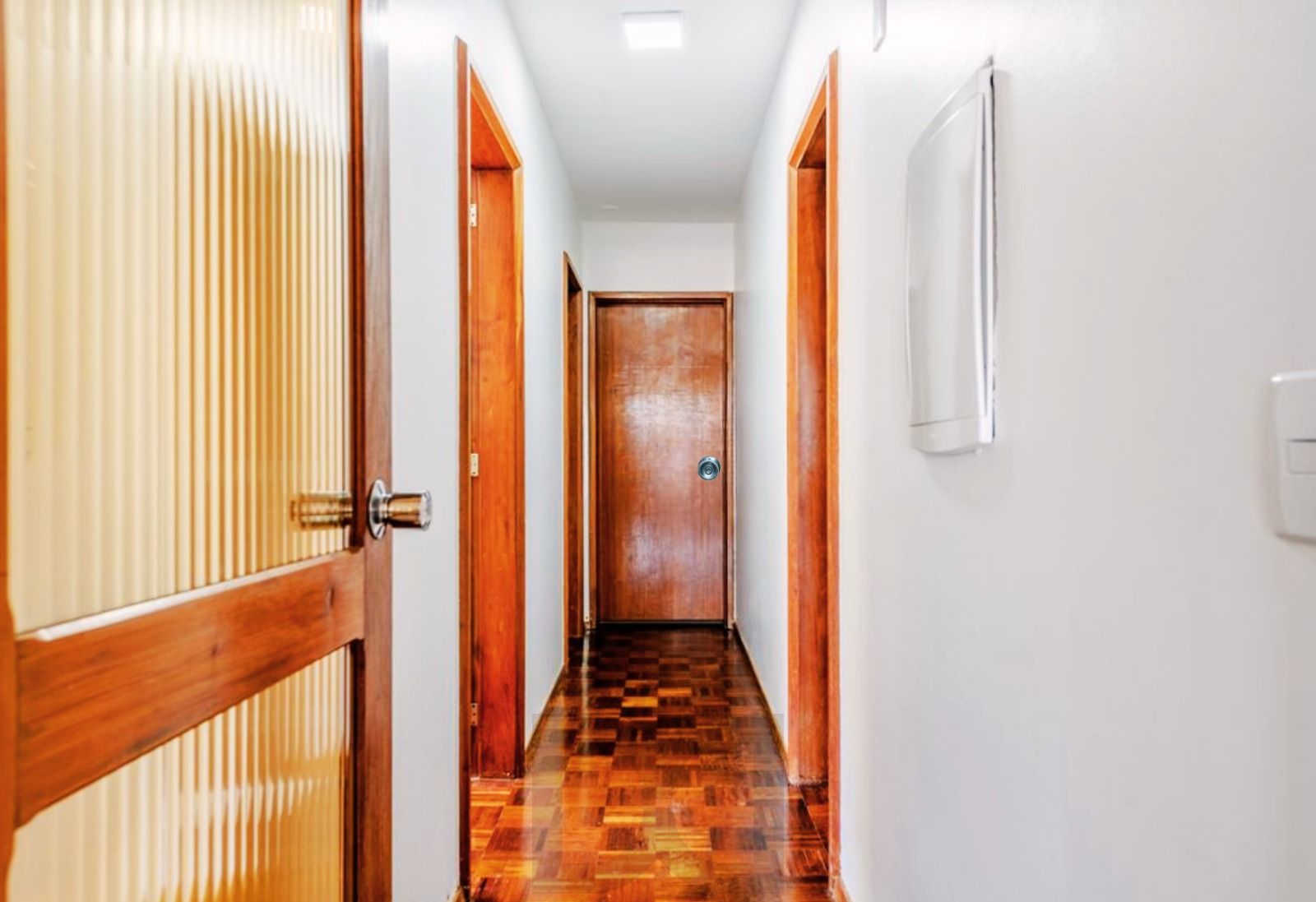 Apartamento com 164.55m², 3 dorm, Moinhos de Vento — foto 21