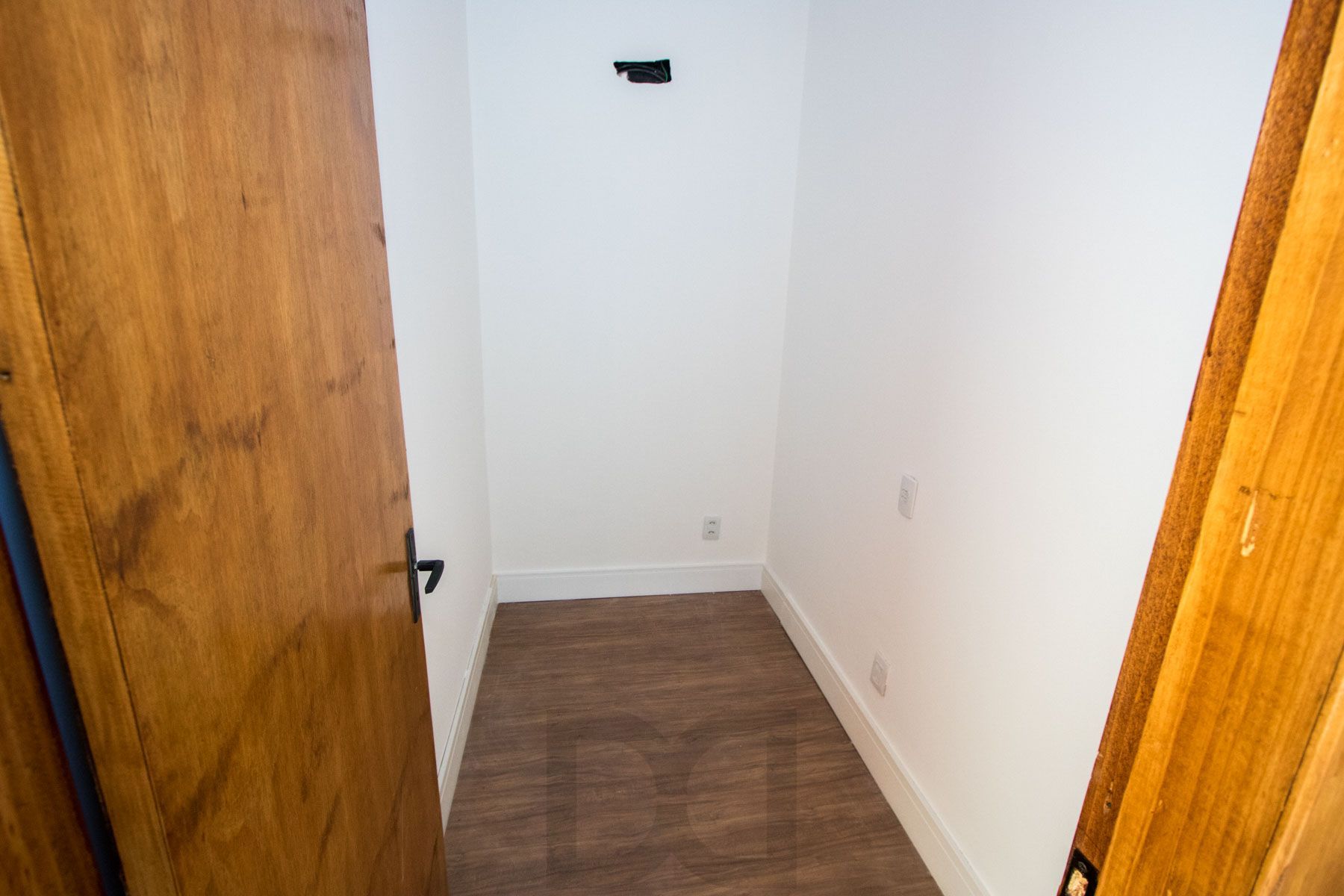 Casa comercial com aproximadamente 157m² privativos — foto 8