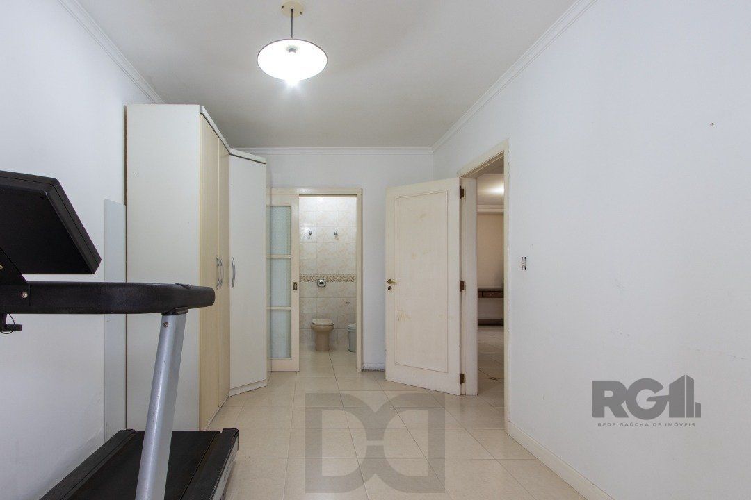Casa para Venda - 167.4m², 3 dormitórios, sendo 2 suites, Ipanema — foto 51