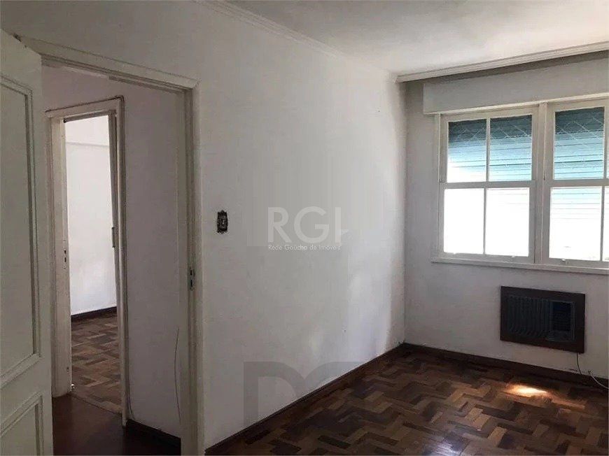 Apartamento 2 dormitórios, próximo ao Instituto de Cardiologia — foto 6