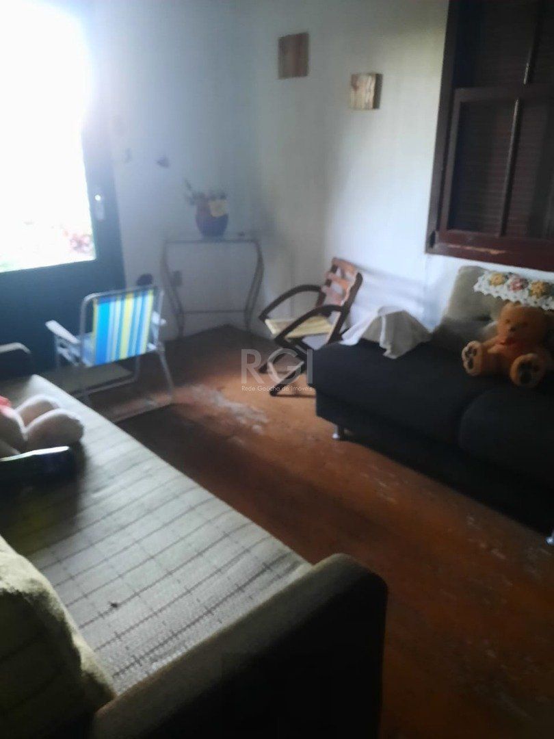 Terreno, 180m², 4 dormitórios, Guarujá — foto 5