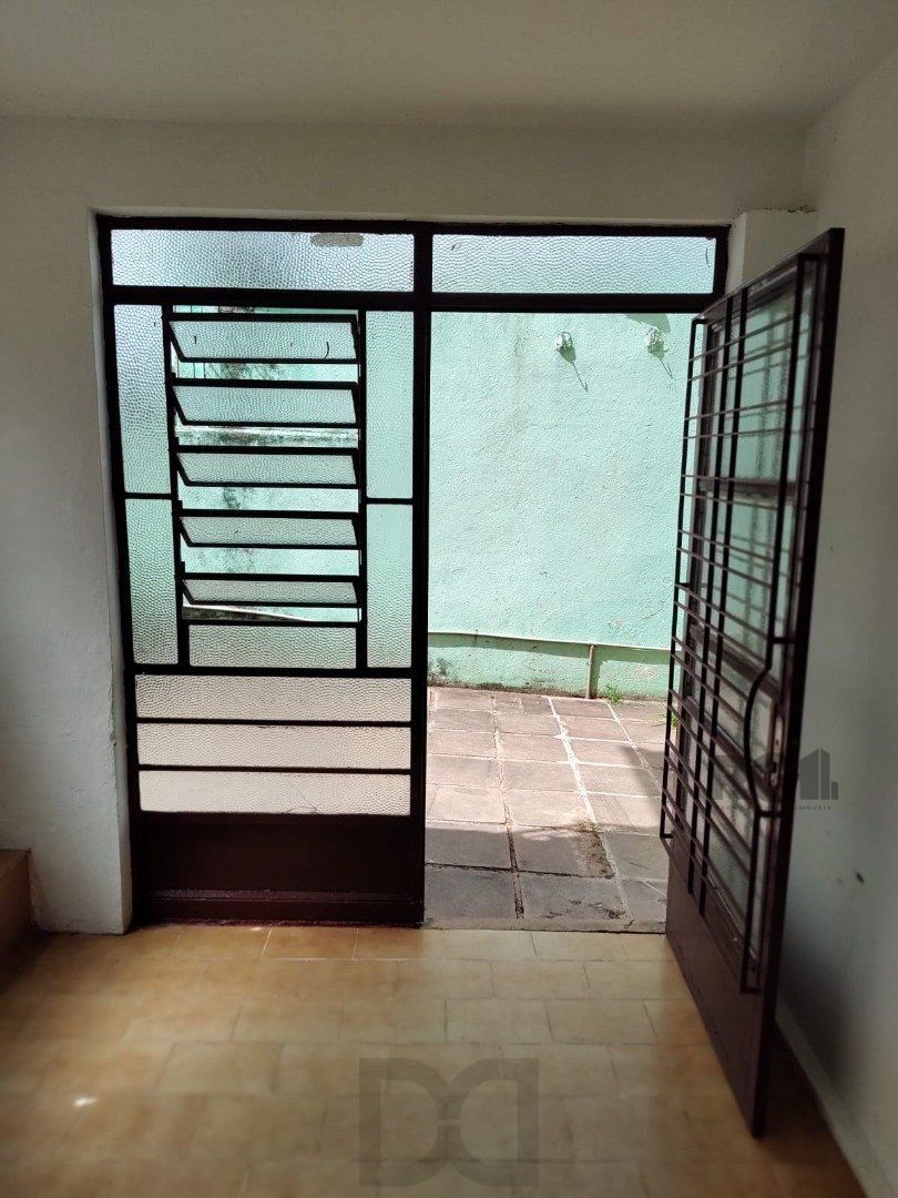 Casa para Venda - 247.37m², 4 dormitórios, 4 vagas - Partenon — foto 7