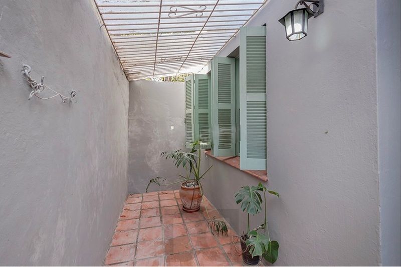 Apartamento de 2 dormitórios, 1 banheiro, no Bairro Rio Branco. — foto 7