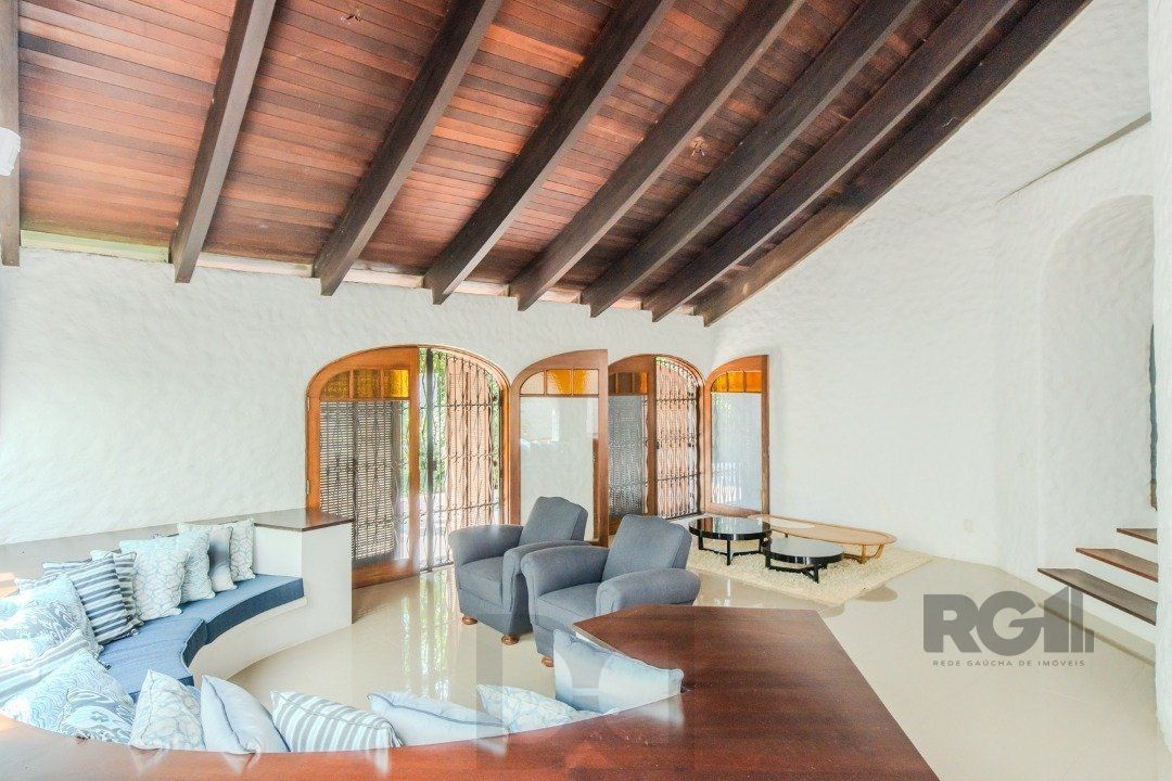 Linda casa no bairro Vila Conceição — foto 2