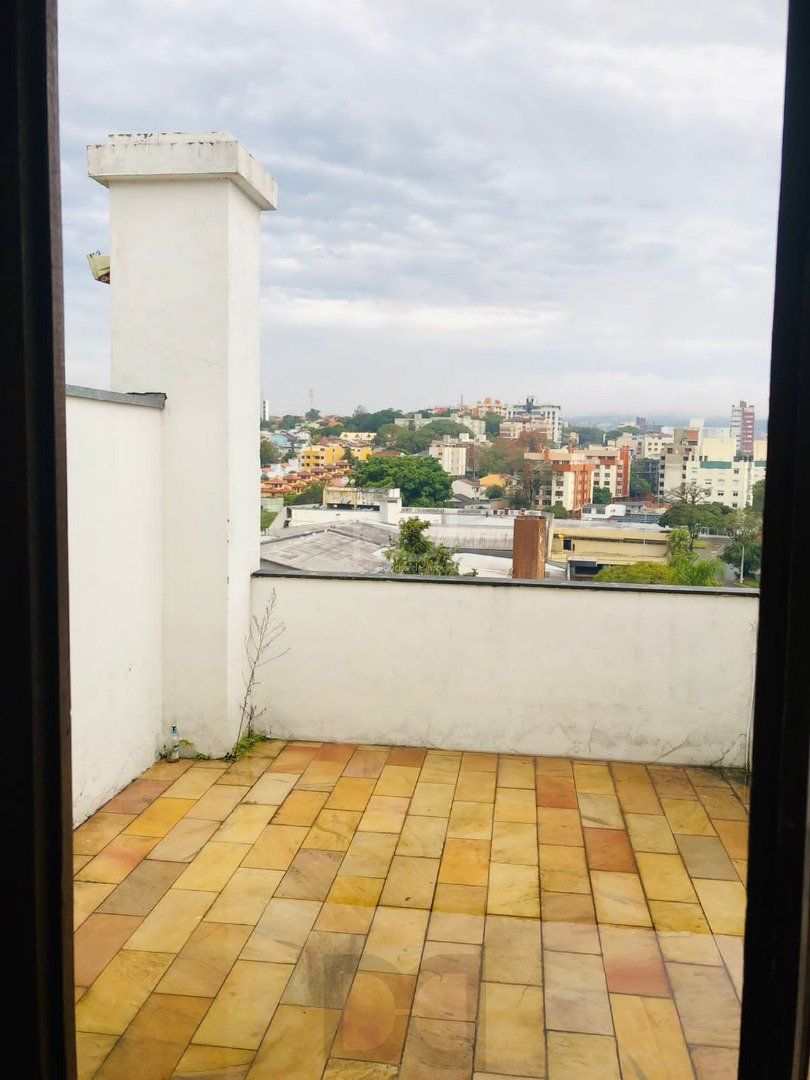 Casa Condominio para Venda - 254.38m², 4 dormitórios, sendo 2 suites, 2 vagas - Vila Assunção — foto 6