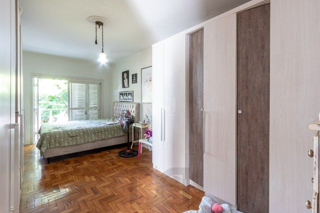 Casa para Venda - 280m², 3 dormitórios, sendo 1 suites, 2 vagas - Nonoai — foto 36