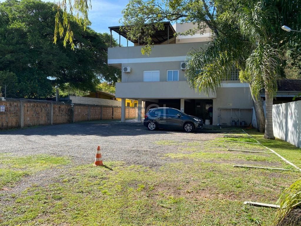 Predio para Venda - 699.56m², 0 dormitórios, 7 vagas - Tristeza — foto 4