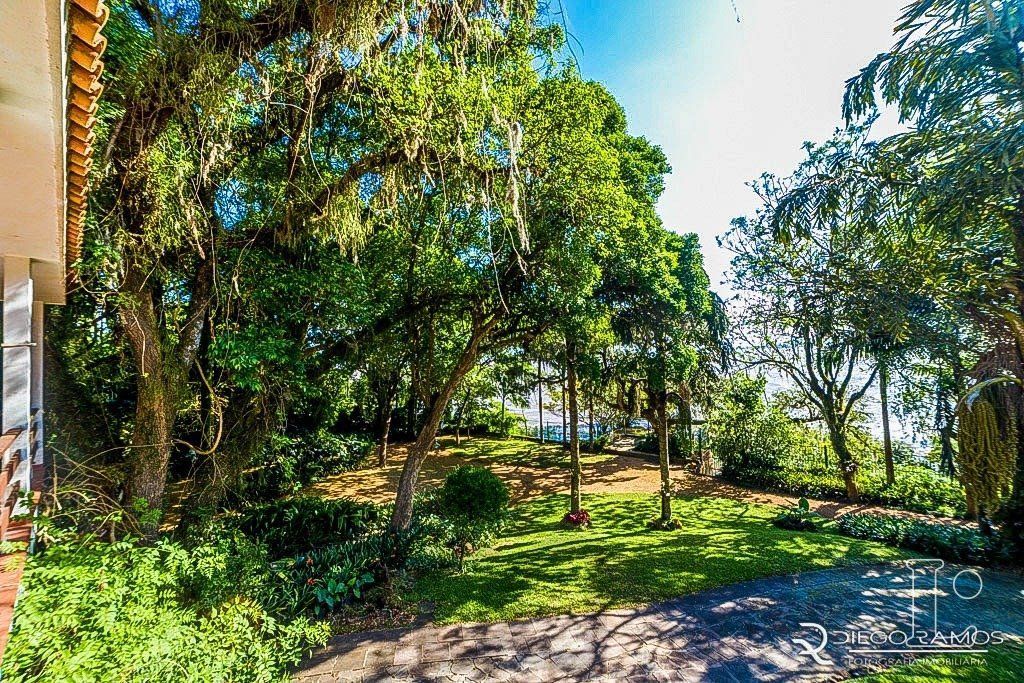 Casa para Venda - 450m², 3 dormitórios, sendo 1 suites, Vila Conceição — foto 19