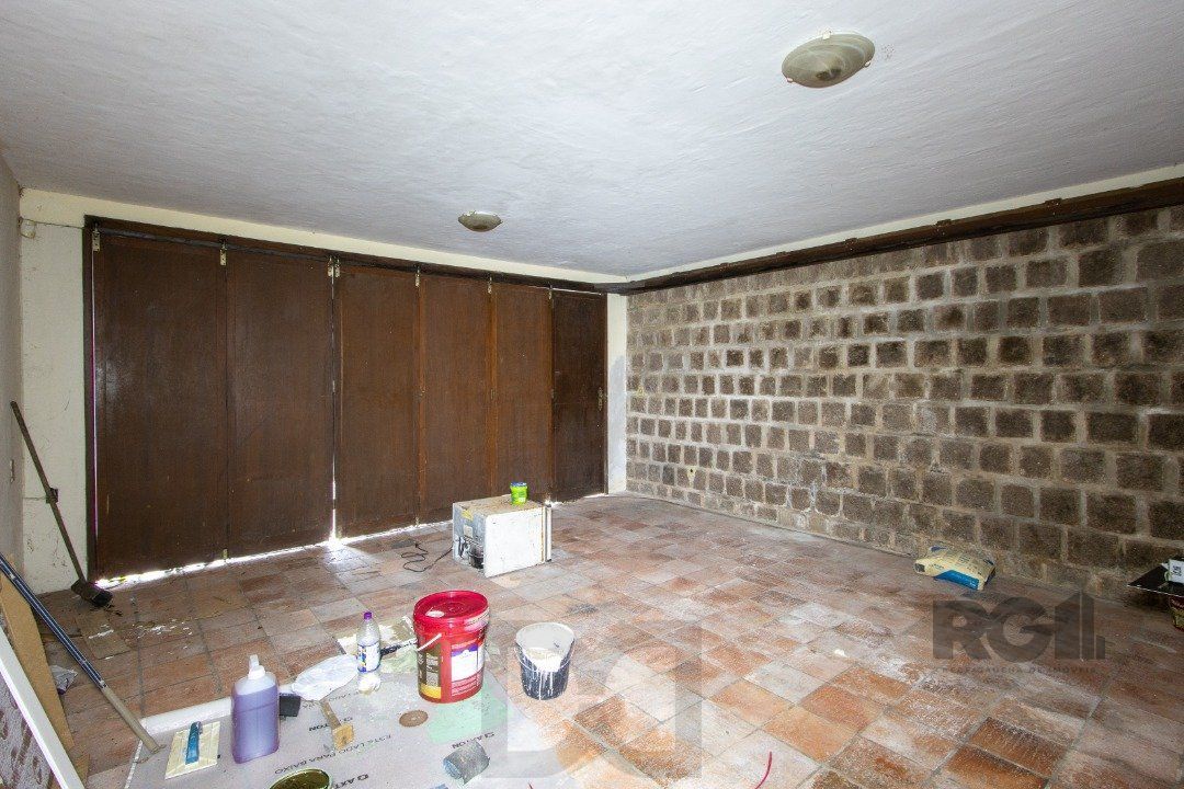 Casa de 3 dormitórios no Jardim Isabel com vista para o Guaíba. — foto 97