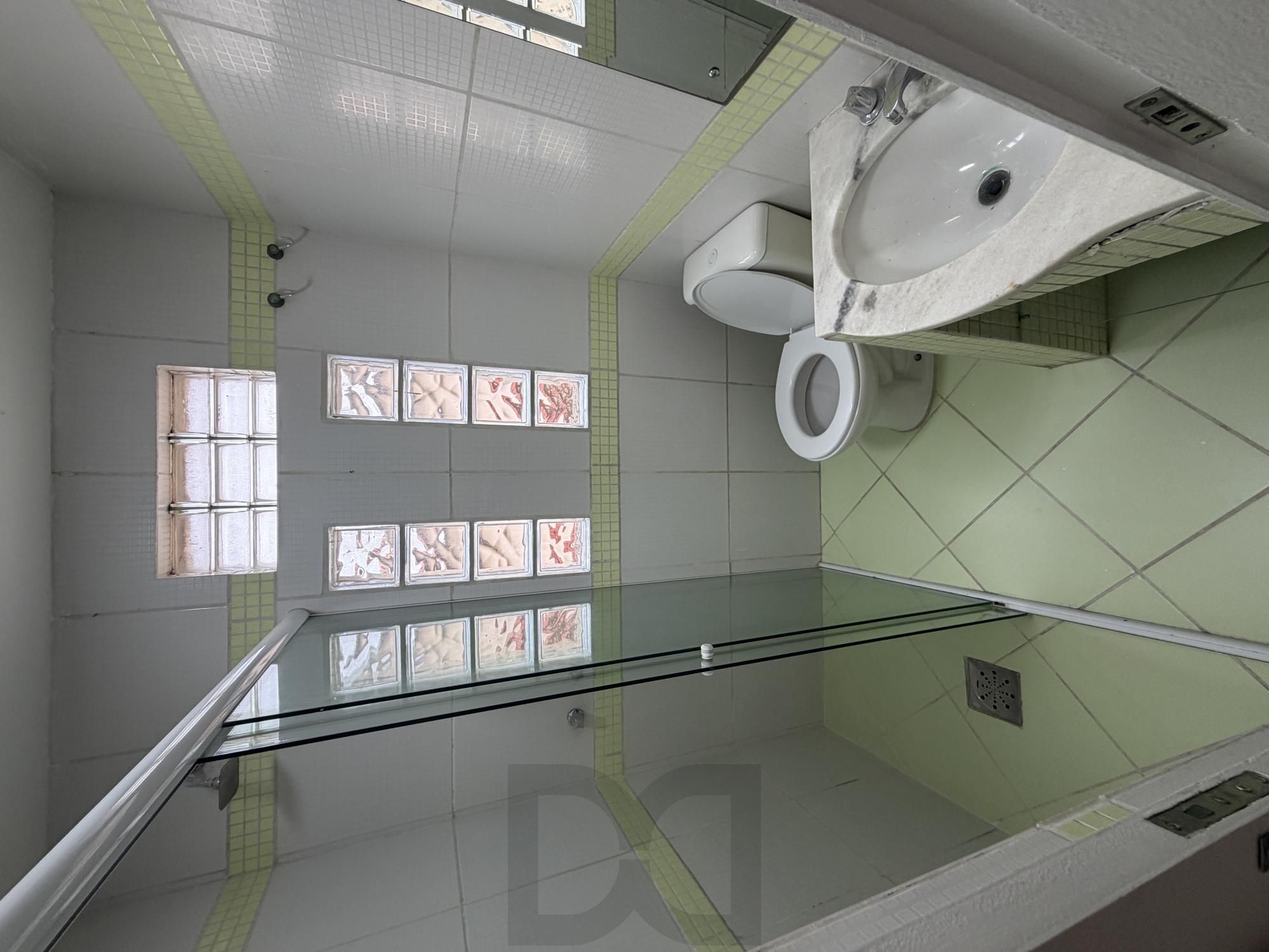 Casa de condomínio na Tristeza — foto 25
