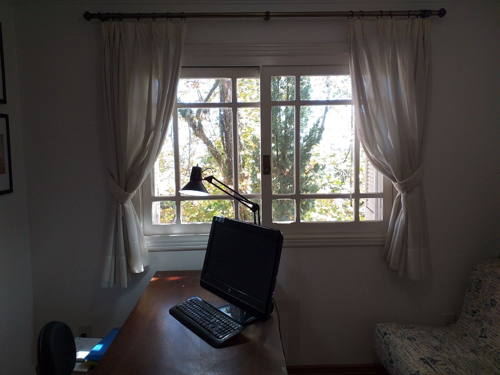 Casa com Vista Panorâmica para o Guaíba na Vila Conceição — foto 70
