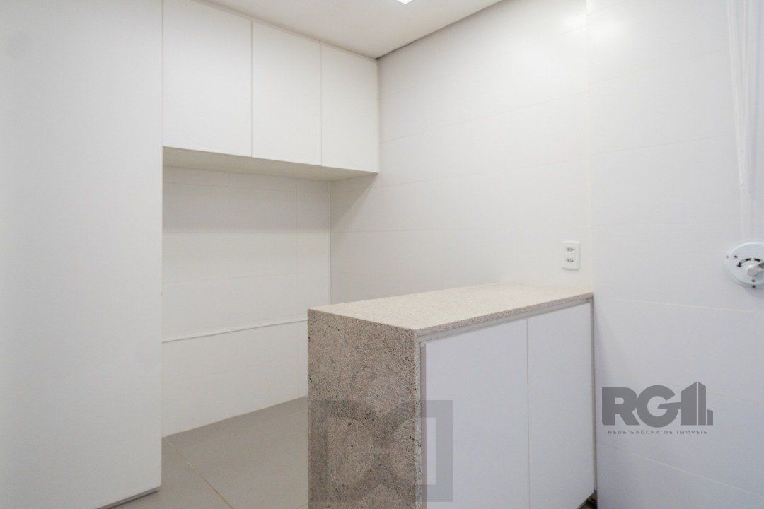 Linda casa no bairro Vila Conceição — foto 36