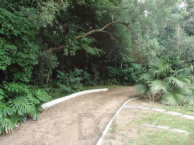 Casa para Venda - 174m², 3 dormitórios, sendo 1 suites, Belém Novo — foto 13