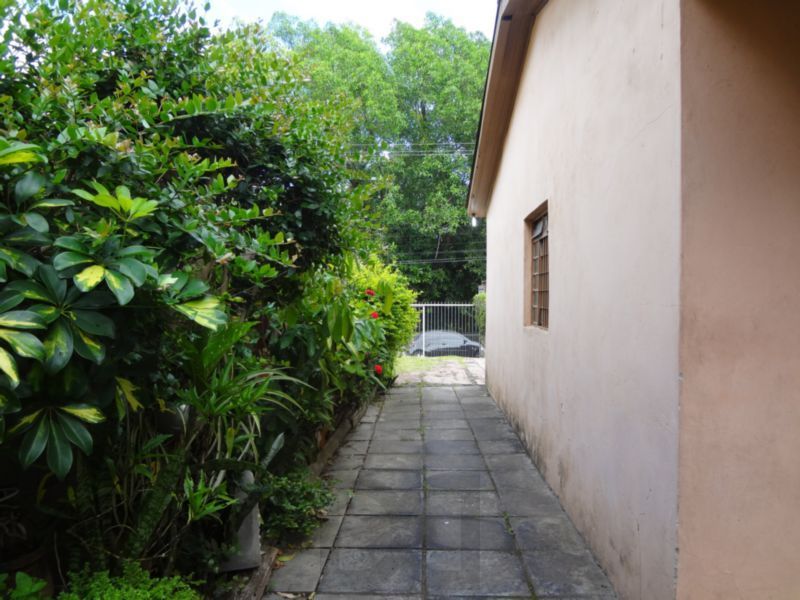 Terreno para Venda - 0m², 0 dormitórios, Belém Novo — foto 9