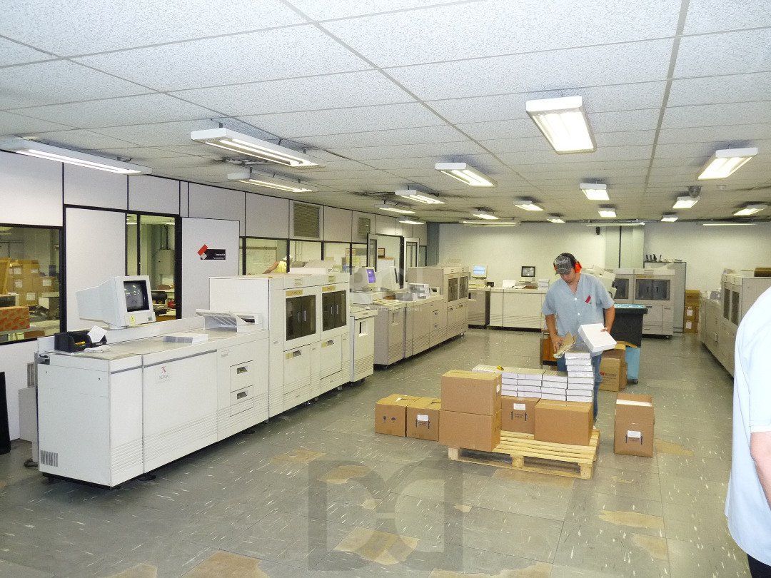 Depósito/Pavilhão para Venda - 5.686,00m², 0 dormitórios, Sarandi — foto 25