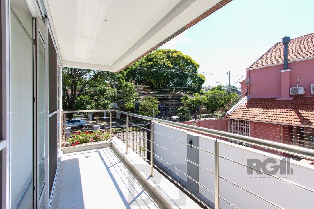 Casa Condominio para Venda - 233m², 3 dormitórios, sendo 1 suites, 2 vagas - Vila Assunção — foto 14