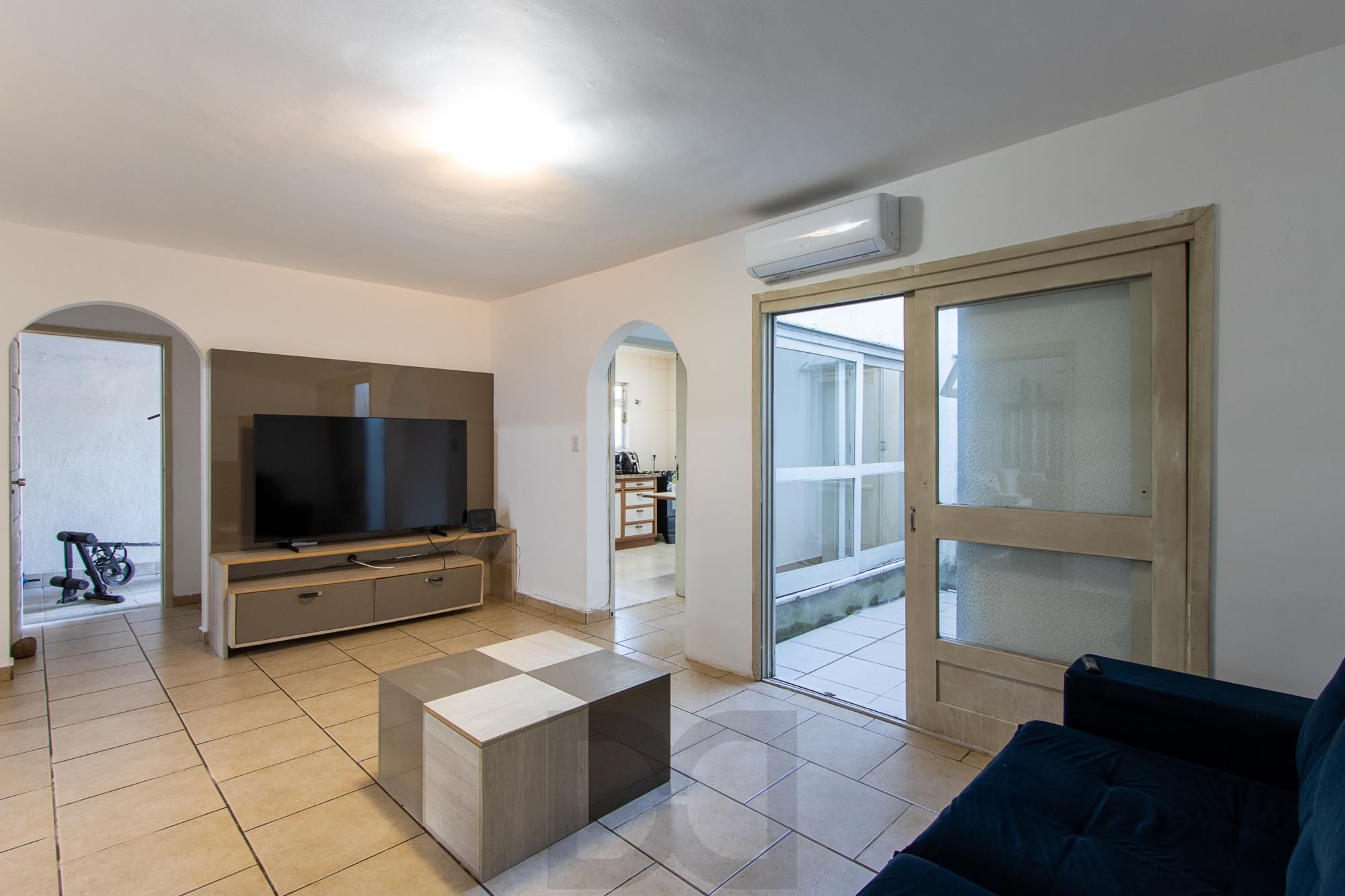 Casa completa e sofisticada no Jardim Verde Ipanema! — foto 15