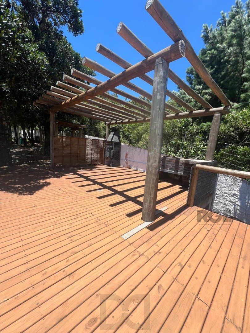 Terreno localizado no Condomínio Residencial Porto do Sol, — foto 10