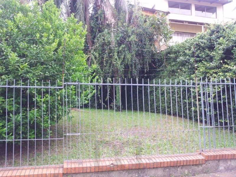 Casa para Venda - 400m², 3 dormitórios, sendo 1 suites, 2 vagas - Cristal — foto 21