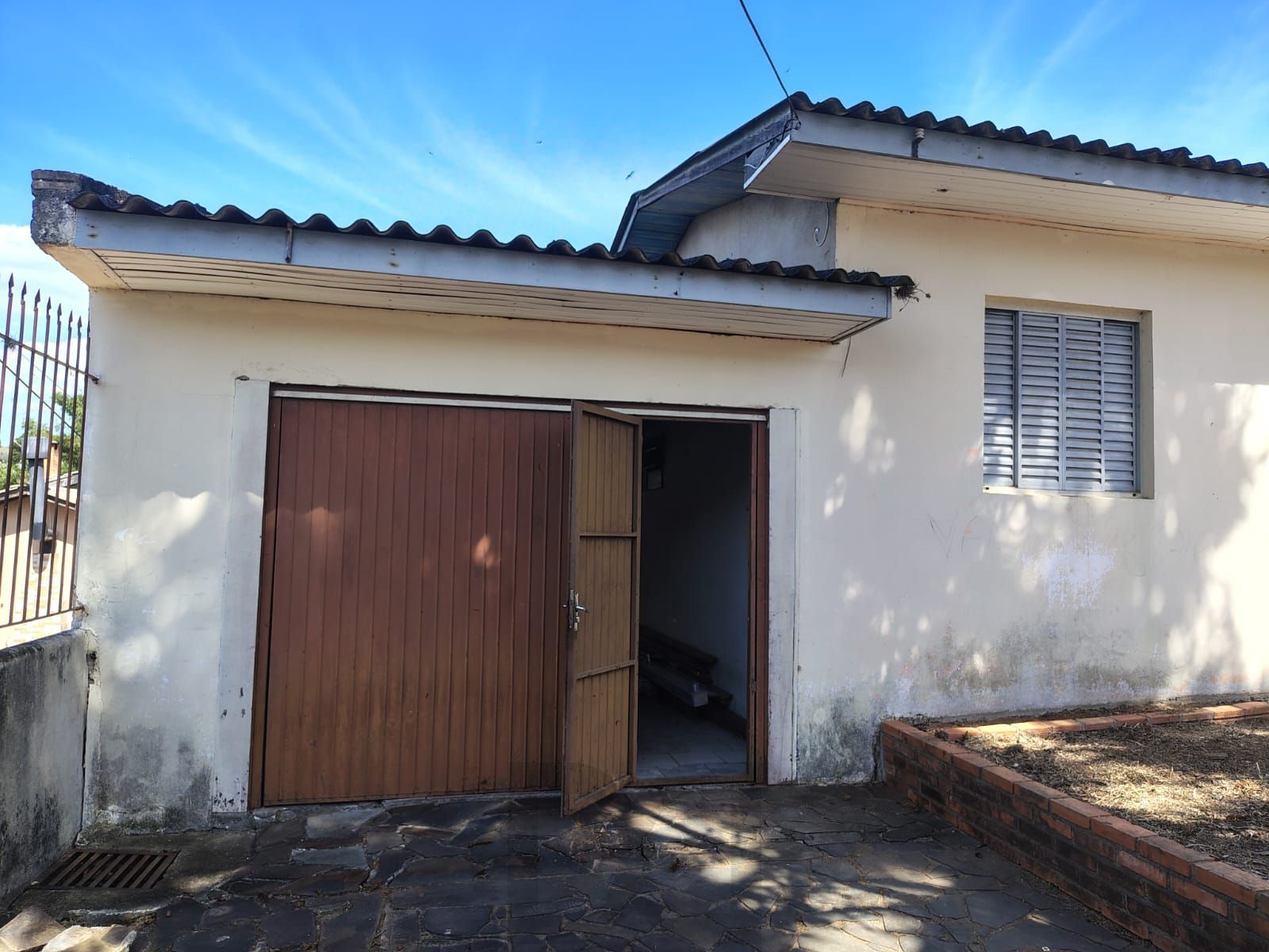 Casa térrea no bairro Vila Nova. — foto 2
