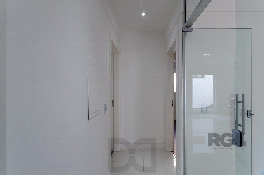 Casa na Villa do Barco, Condominio Terra Ville — foto 44