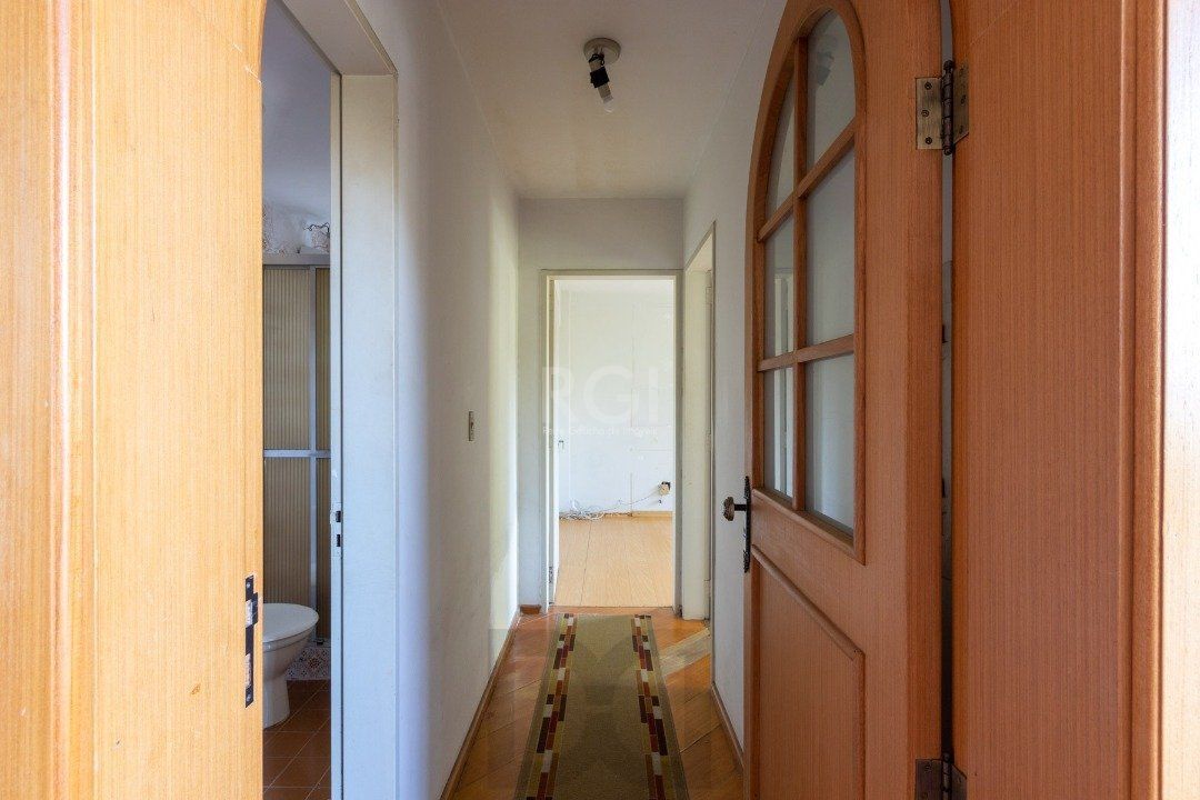 Apartamento para Venda - 61.06m², 2 dormitórios, Cristal — foto 18