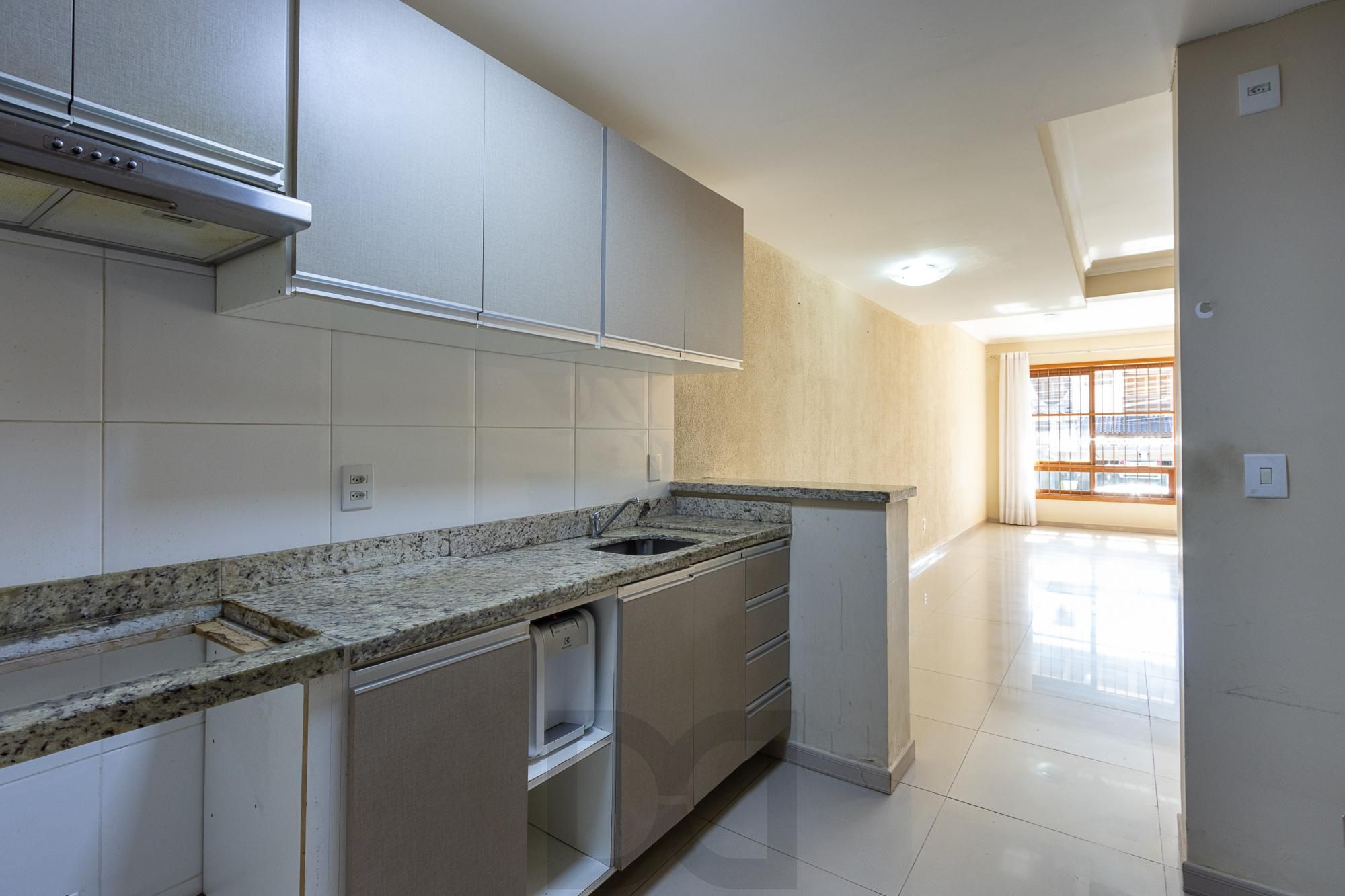 Casa para Venda - 135.78m², 3 dormitórios, sendo 3 suites, 1 vaga - Guarujá — foto 13
