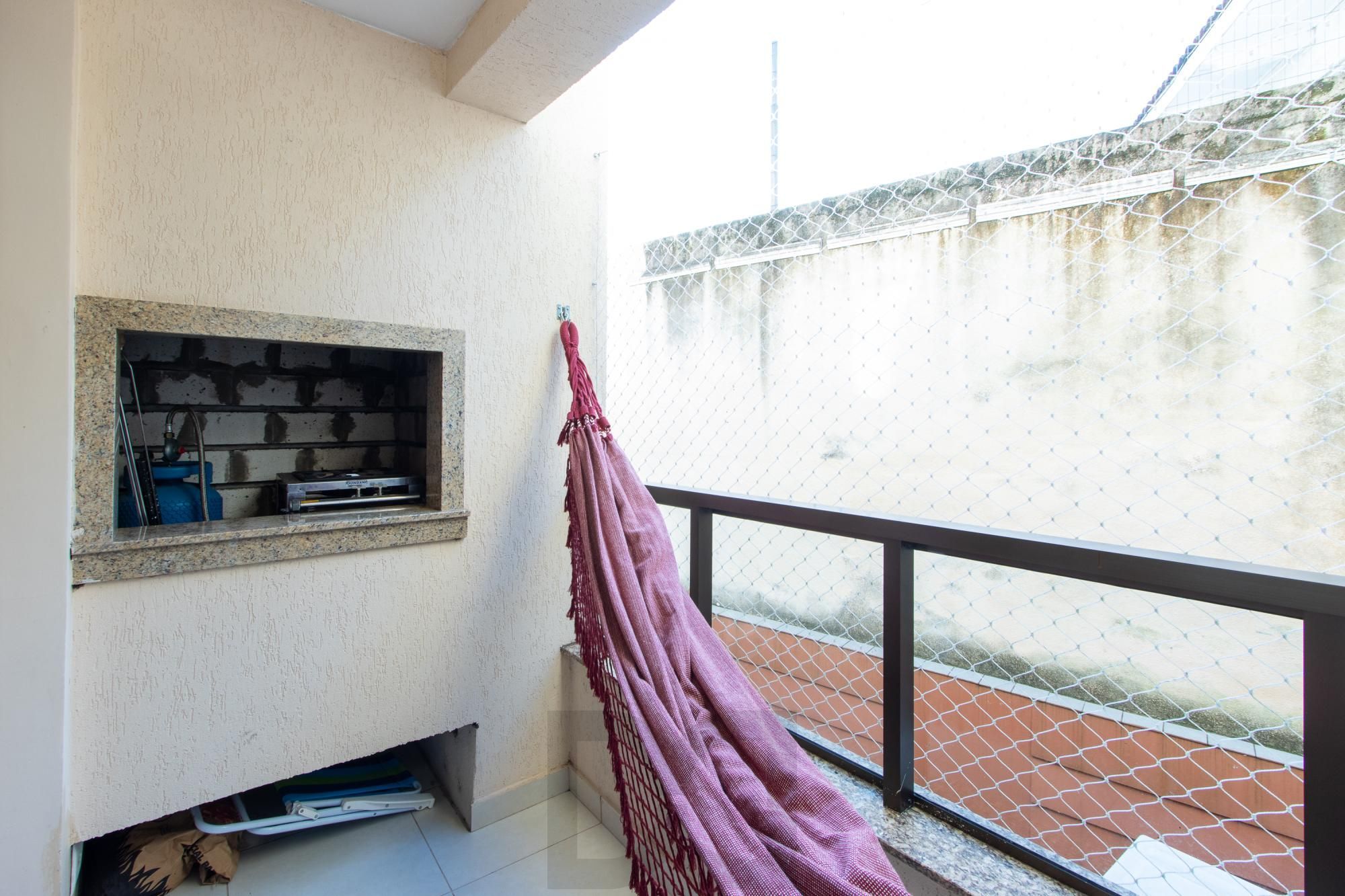 Casa em condominio — foto 16