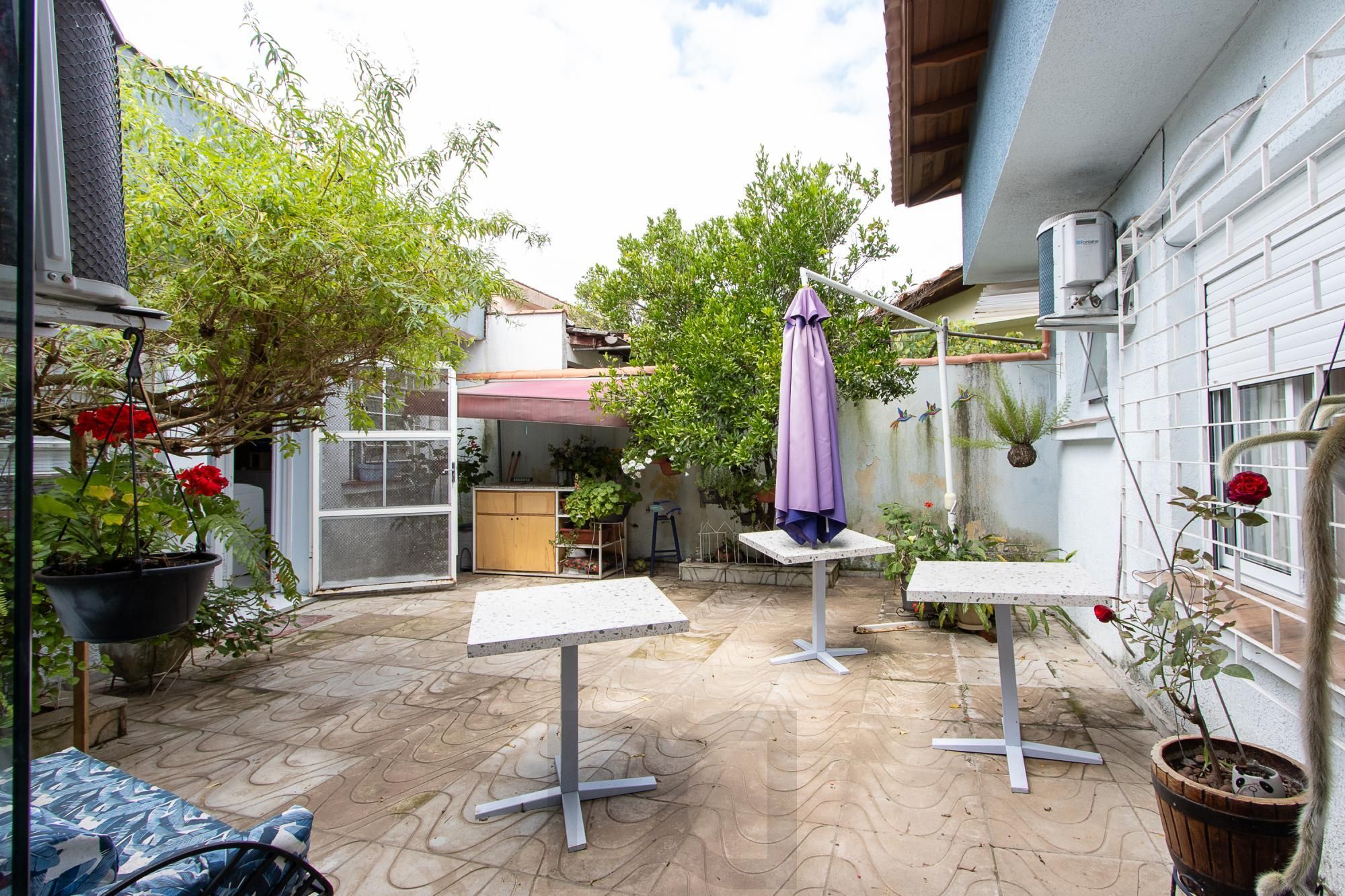 Casa residencial de 3 Quartos no bairro, São Sebastião, Porto Alegre — foto 37