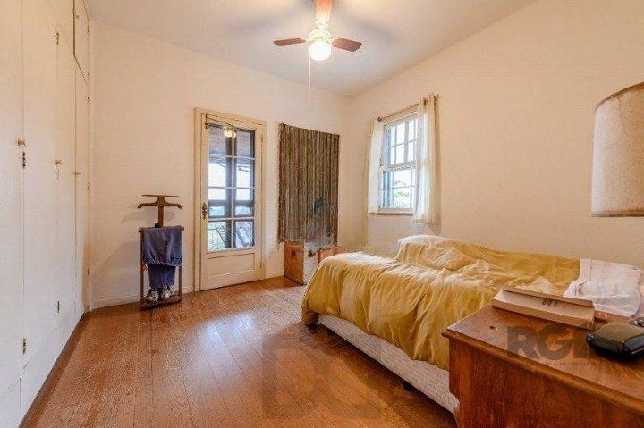 Casa com 3 dormitórios, 153 m² no bairro Vila Conceição, zona sul de Porto Alegre/RS. — foto 13