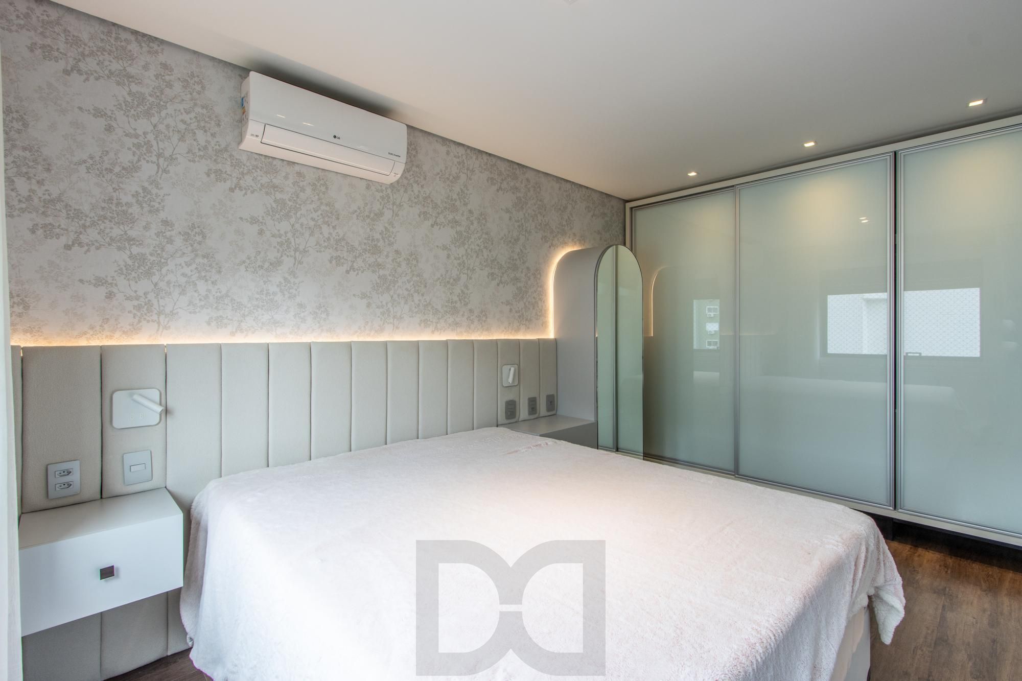Apartamento de 3 dormitórios com 1 suíte — foto 36