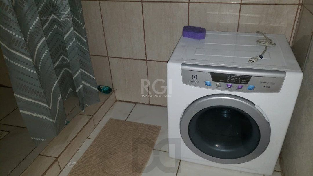 Casa para Venda - 90m², 3 dormitórios, 2 vagas - Hípica — foto 13