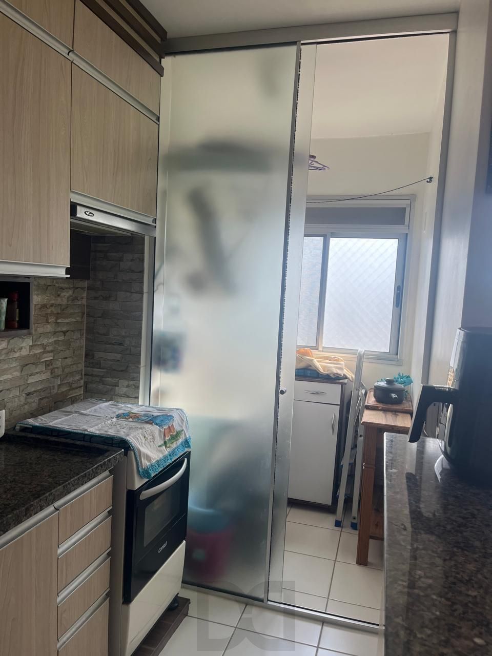 Apartamento 2 dormitórios com vista panorâmica na Zona sul de Porto Alegre — foto 6