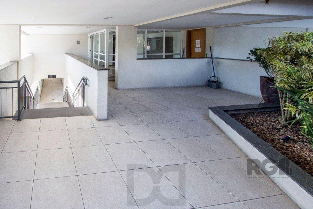 Apartamento | 2 quartos | 1 suíte | 1 vaga | 65,30m2 Privativos | Bairro Tristeza — foto 4
