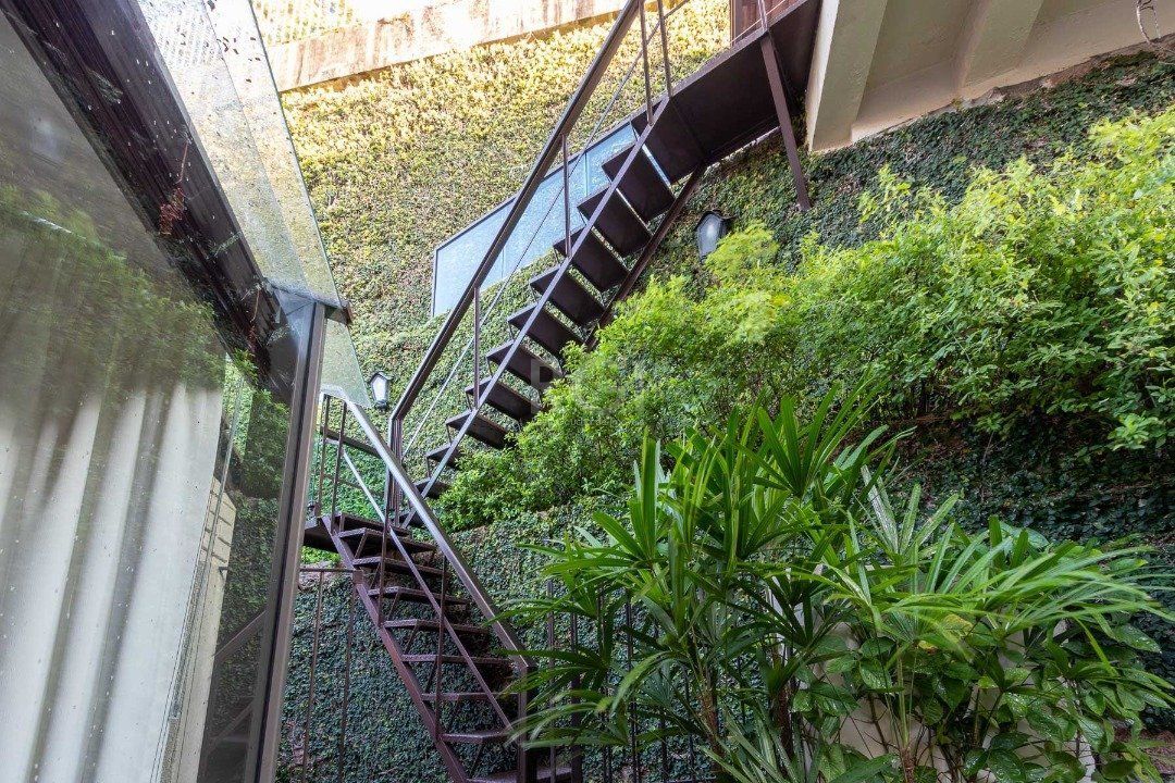 Casa para Venda - 430m², 4 dormitórios, sendo 2 suites, 4 vagas - Vila Assunção — foto 71