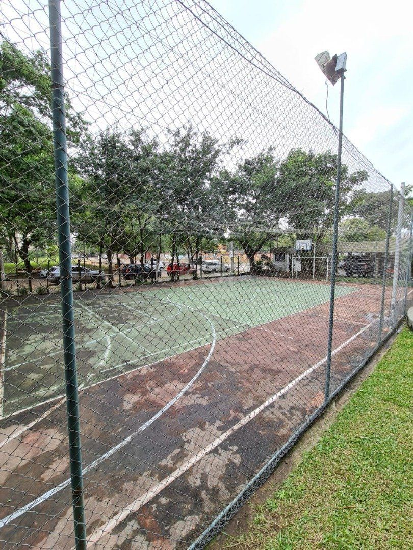 Apartamento para Venda - 94.67m², 3 dormitórios, sendo 1 suites, 1 vaga - Menino Deus — foto 38