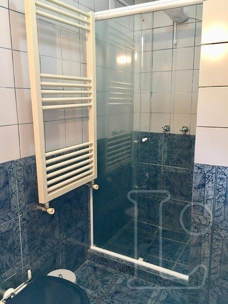 Casa para Venda - 570m², 3 dormitórios, sendo 1 suites, 2 vagas - Hípica — foto 11
