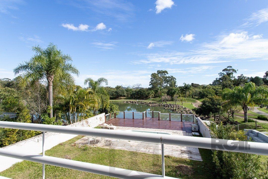 Casa na Villa do Barco, Condominio Terra Ville — foto 66