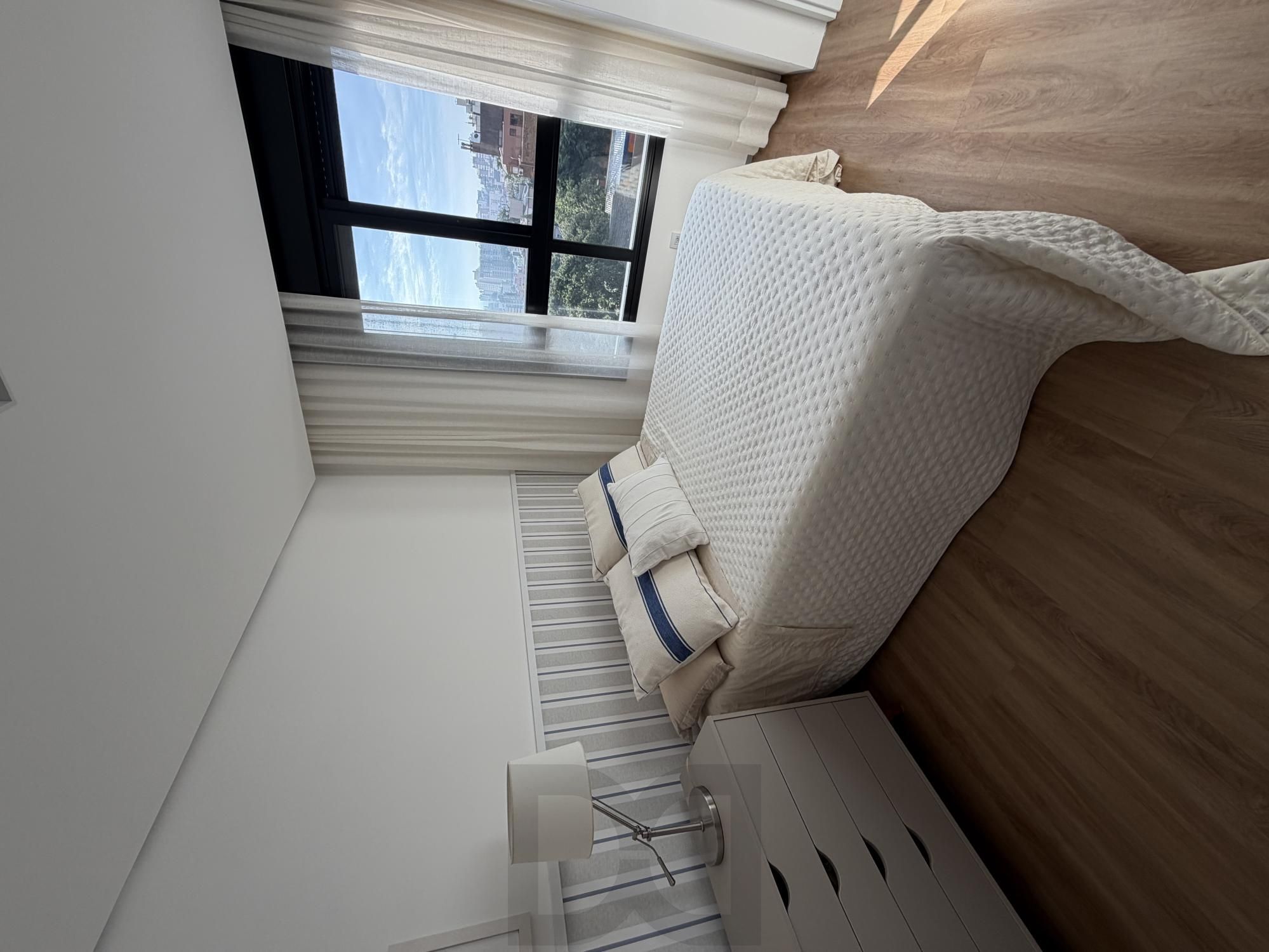 Apartamento com 3 dormitórios no Mont Serrat — foto 18