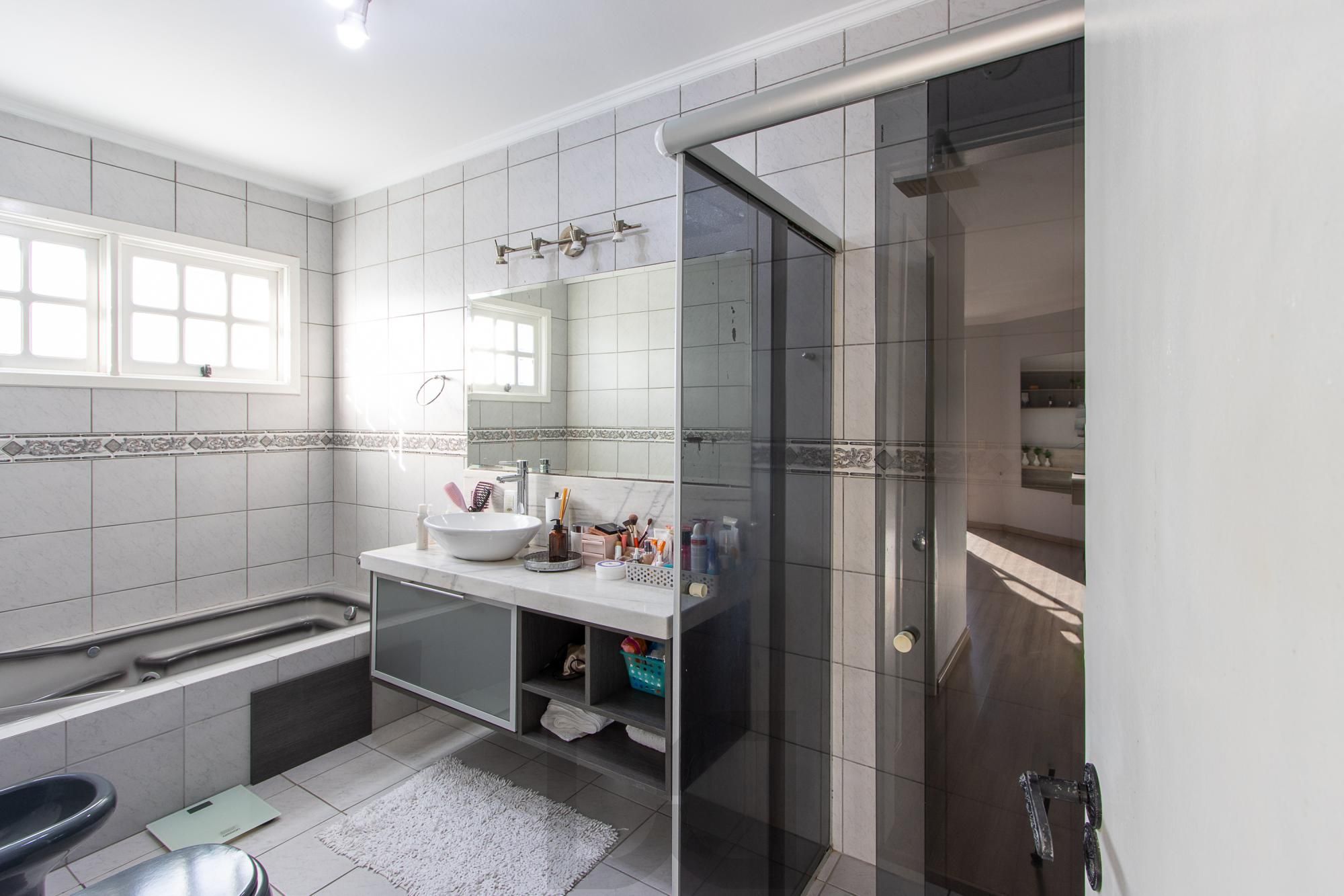 Casa em condomínio 4 quartos (1 suite) - Bairro Espírito Santo — foto 46