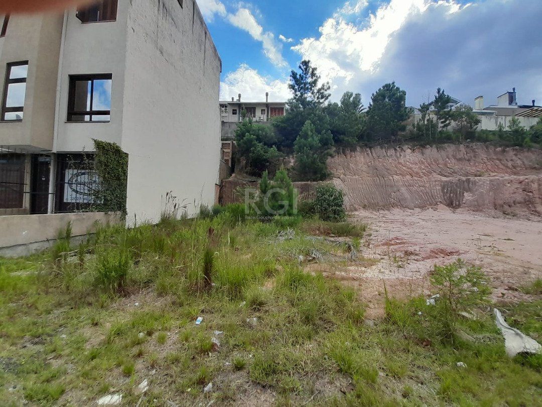 Terreno para Venda - 225m², bairro Aberta dos Morros — foto 4