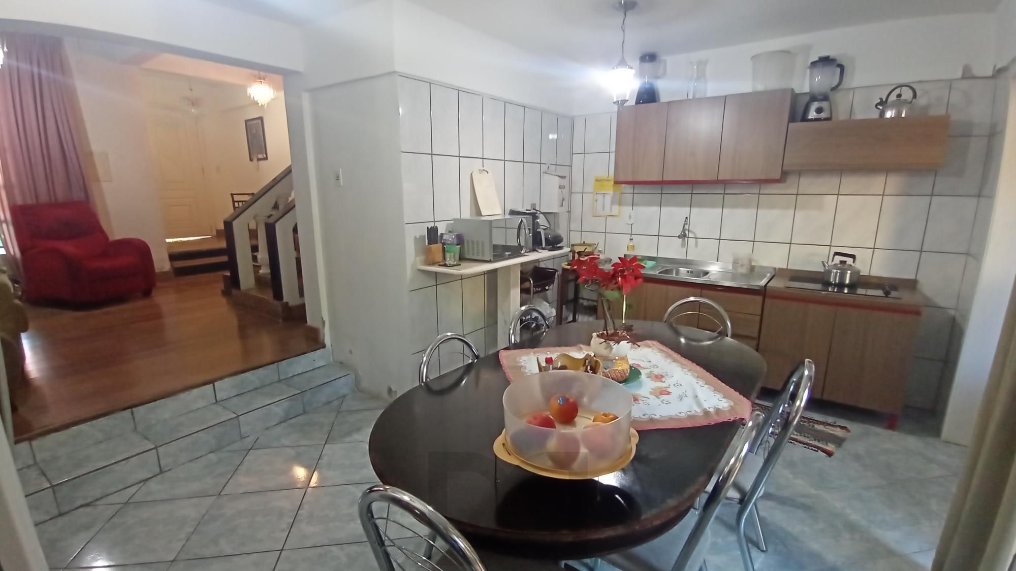 Casa de Condomínio com 3 Dormitórios no Bairro Espírito Santo — foto 10