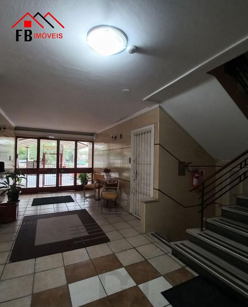 Amplo apartamento! — foto 5