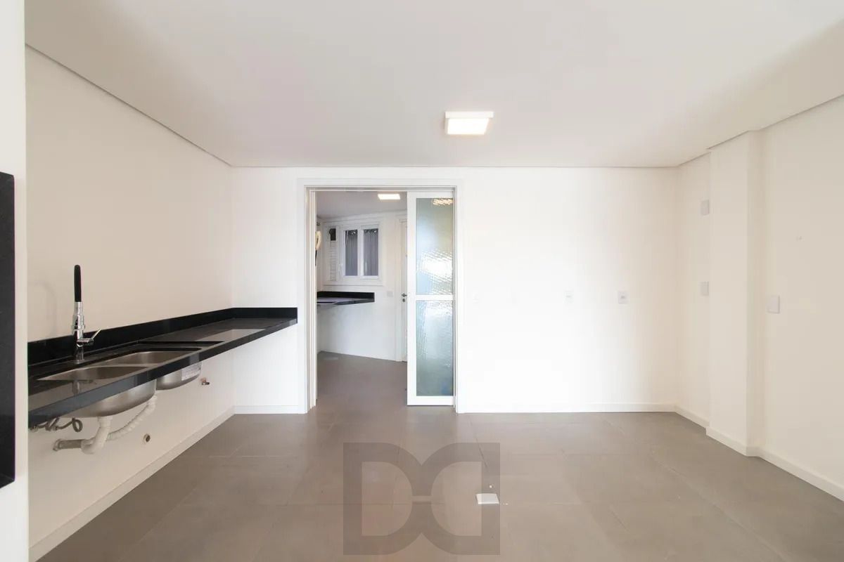Apartamento garden com 3 quartos no bairro Cristal — foto 32